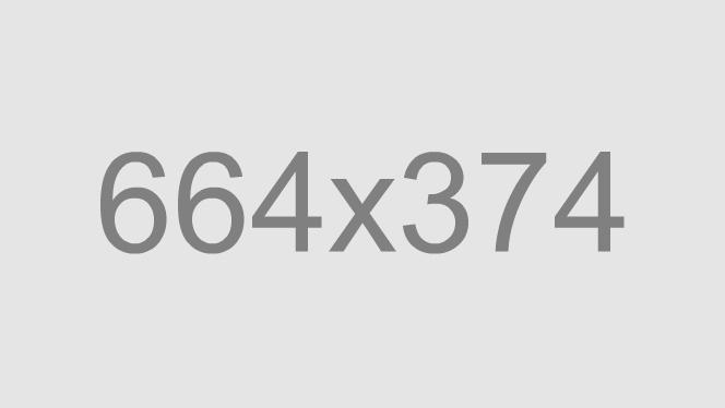 İyilik  Gibi Konuları Ele Alan Felsefe